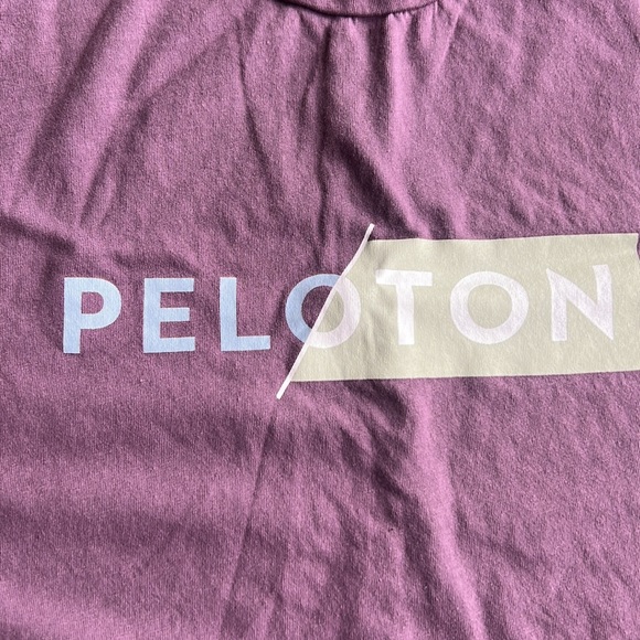 Women’s Peloton Athletic Tank - Picture 2 of 6